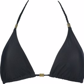 horní díl plavek, 349 korun, Hervis