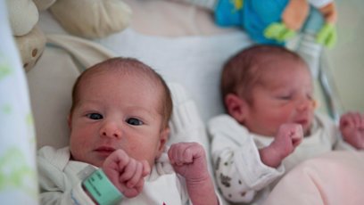 FOTO: Ilustrační snímek.