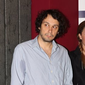 Pavel Liška si vystřelil z Filipa Turka.