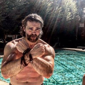 Jaromír Jágr se ke komentářům nevyjádřil.