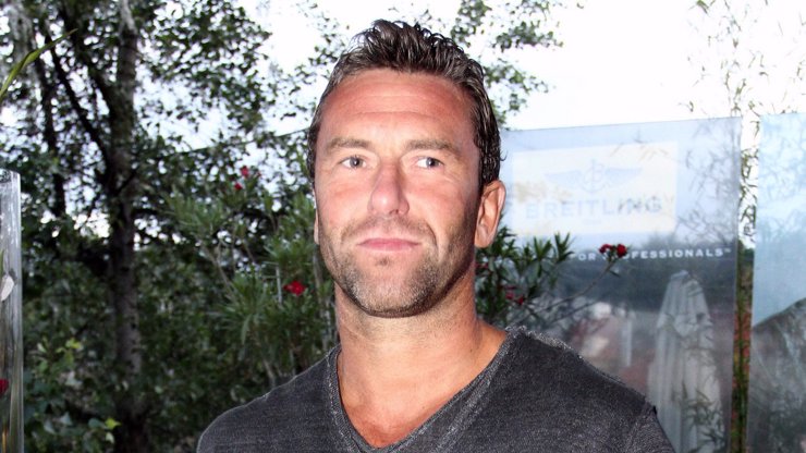 Petr Nedvěd