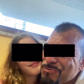 Dcery poslaly Zdeňce dojemný vzkaz do nebe.