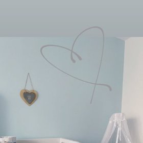 Kateřina Šuriaková vše pečlivě zdokumentovala.