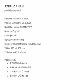 Jan Štefuca