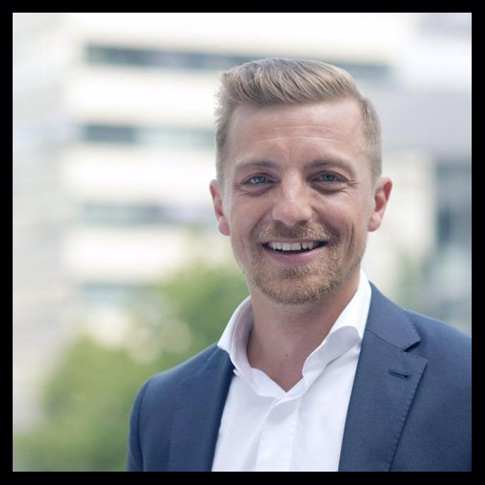 Dalším objevem byl Zdeněk Turek.