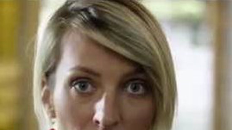 Anna Polívková
