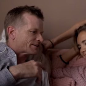 Slušelo by jim to spolu!