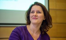 Jana Maláčová hájí spolupráci s komunisty. Nad jejich extremistickým programem mávla rukou