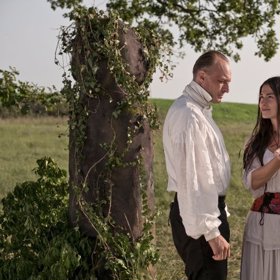 Karel Dobrý bojoval se závislostí na alkoholu.