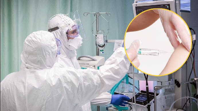 Dnešním dnem odstartovalo očkování proti covidu-19 lidí starších 80 let.
