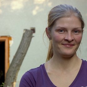 Chlapeček si ani nepamatuje, kdy naposledy ho maminka Andrea vzala k zubaři.