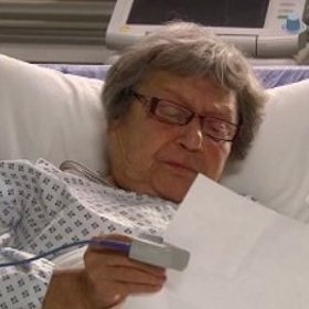 Kdo by neměl rád film Kolja?