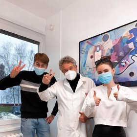 Nová půl milionová kampaň pobouřila Česko.
