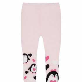 Tipy na poslední dárky: Měkké a veselé Vánoce s Dedoles