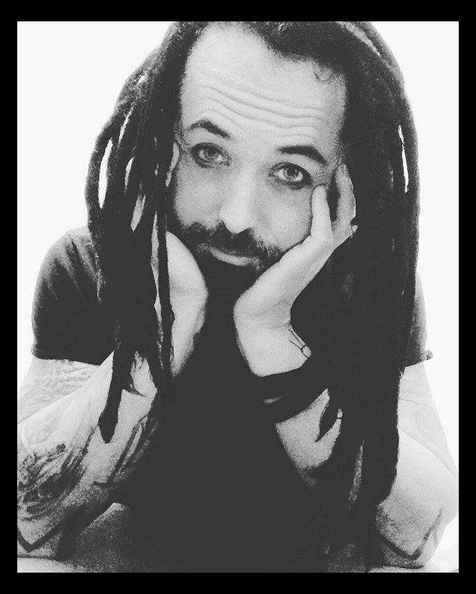 Pepa Bolan měl namále. 