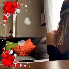 Lucie Vondráčková