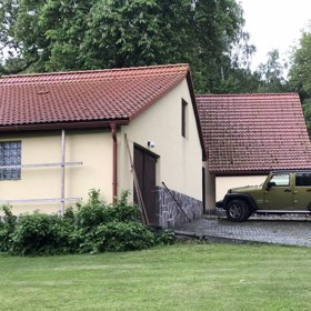 Zdeněk Svěrák dostal za scénář omylem dvakrát vyplacený honorář.