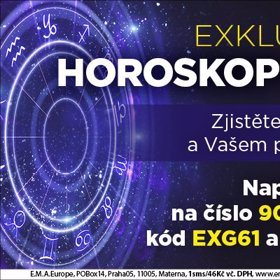 Horoskop