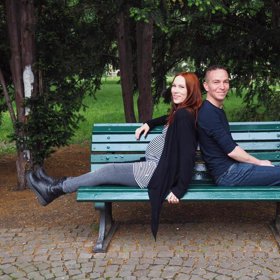 Příchod potomka bude zanedlouho.