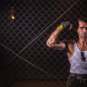 Milan Ondrík diváky potěšil a naprosto boduje v Česku i na Slovensku.