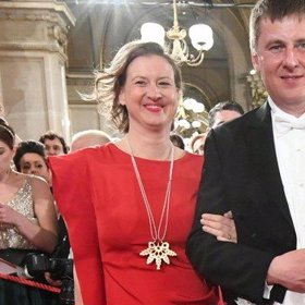 Tomáš Petříček se dle Šándora taky provinil.