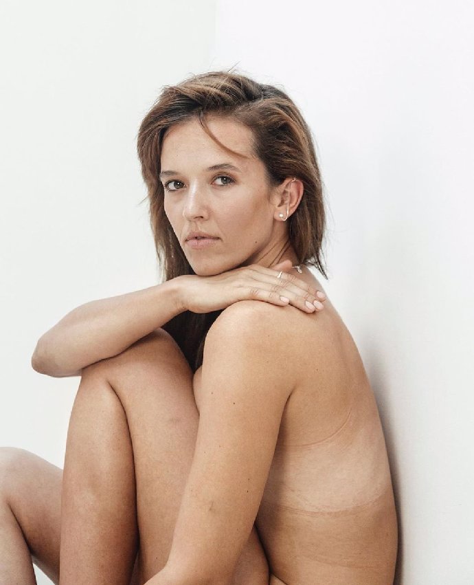 Tamara Klusová zkritizovala Kozuba.