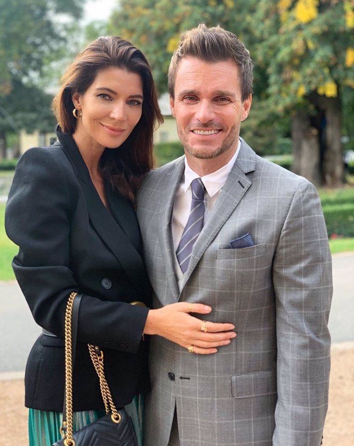 Where To Seek Out Buy Instagram Followers