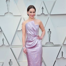 Potom však dostala roli v seriálu Doctors a brzy přišly i další nabídky.