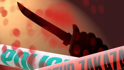 FOTO: (Ilustrační foto)