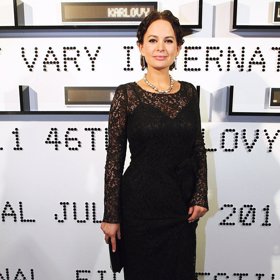 Tento model byl decentní.