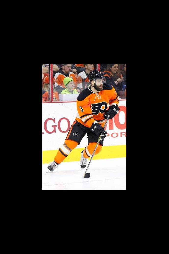 Radko je znám pro svou tvrdou hru.