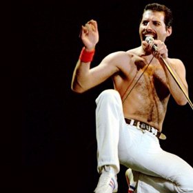 Svou diagnózu si dlouho nechtěl přiznat.