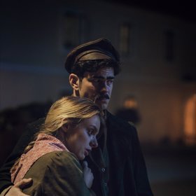 Diváci jsou z nového seriálu Zločiny Velké Prahy v rozpacích.