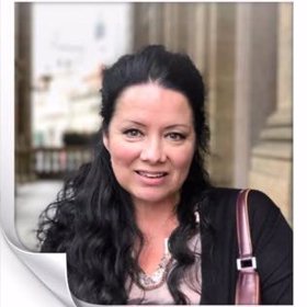 Jana Hádlová má 55 let.