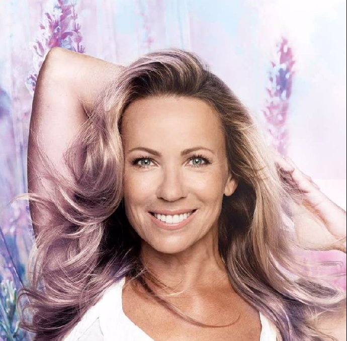 K zahození rozhodně není.