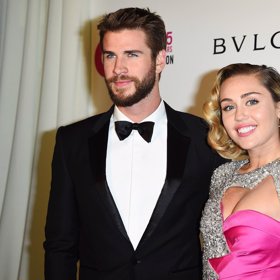 Pár už je minulostí.