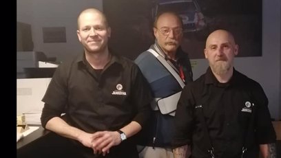 Pavel Nový – eXtra.cz