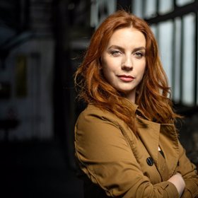 Annu lidé chválí.