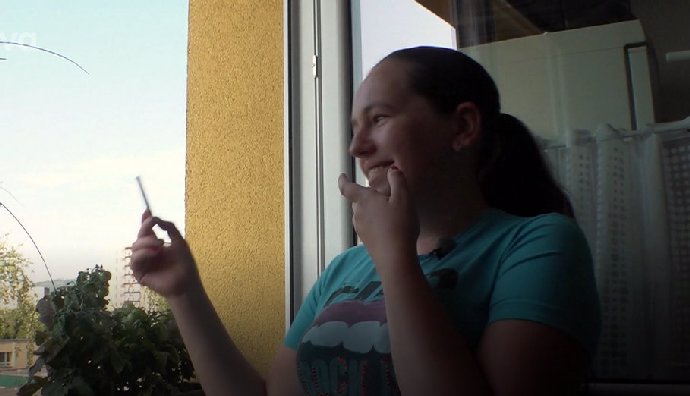 Podle diváků se zařadila mezi největší špindíry.
