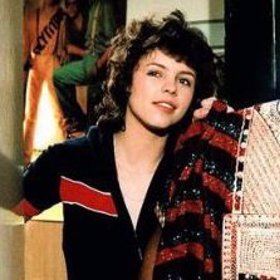 4. Markéta Kutilová Mirečkovi připomněla, že je to asi nejslavnější Afričan v Česku. "Pro mě je to dávná minulost, teď už o tom nemluvím, ale byla to nejkrásnější léta mého života. Česko mám rád jako druhou vlast," uvedl Dielle pro xman.cz.