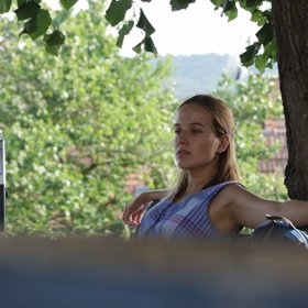 Diváci uslyší skupiny Mirai a Kryštof.