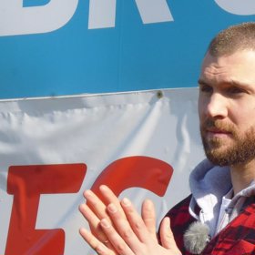 Marek Kysela byl fotbalový obránce prvoligového klubu FK Jablonec.