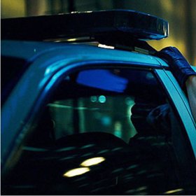 Za roli získal posmrtně Oscara.