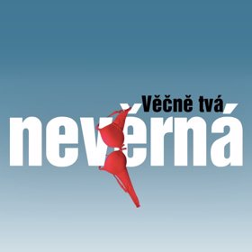 Ani hvězdné obsazení není zárukou skvělého filmu.