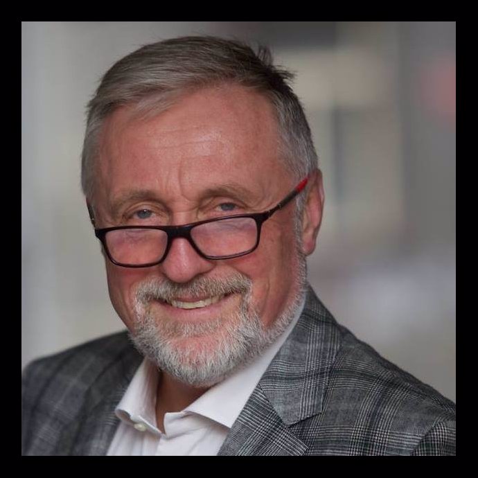 Mirek Topolánek má rakovinu. 