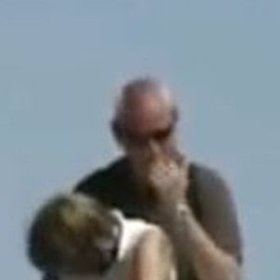 Video obletělo celý svět.