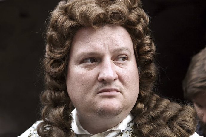 Ve filmu se objeví i Tomáš Jeřábek