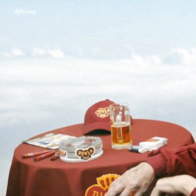 Ve filmu Manžel na hodinu měla poslední roli před kamerou.