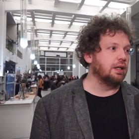 Ukázali, co se může dít za zavřenými dveřmi dětského pokoje.