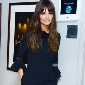 Už nám věříte, že jsou naklonované?